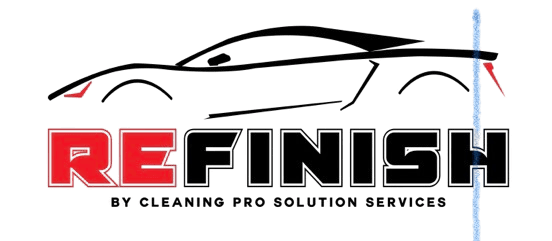 AutoElite - Premium Auto Body Works & Detailing